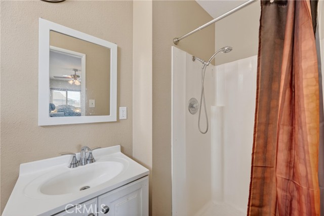 MLS #PW25235137 image #23