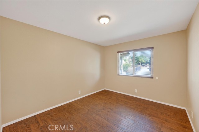 MLS #PW25235137 image #24