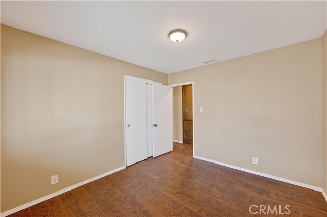 MLS #PW25235137 image #25