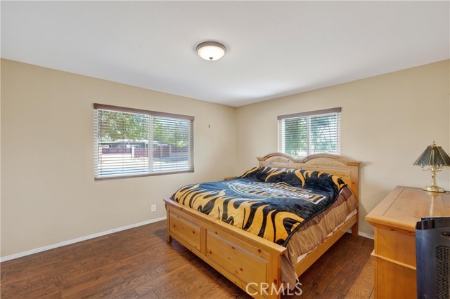 MLS #PW25235137 image #26