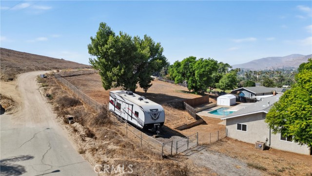 MLS #PW25235137 image #37