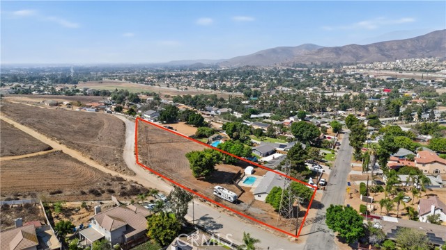 MLS #PW25235137 image #4