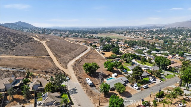 MLS #PW25235137 image #40