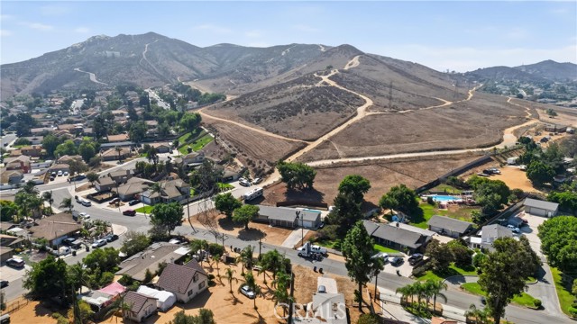 MLS #PW25235137 image #42