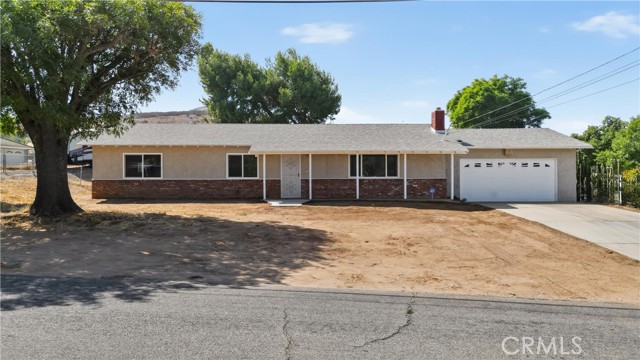 MLS #PW25235137 image #5