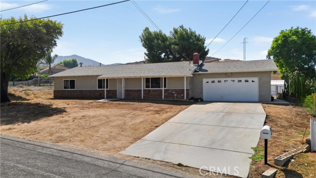 MLS #PW25235137 image #6