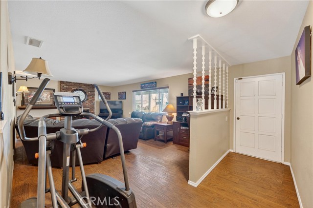 MLS #PW25235137 image #9