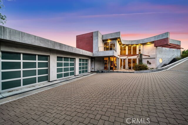 MLS #PW25235199 image #1