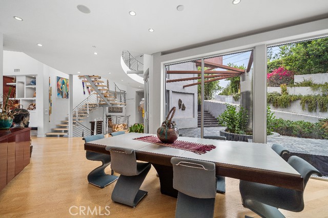 MLS #PW25235199 image #10