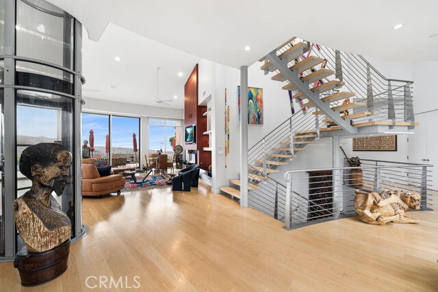 MLS #PW25235199 image #11