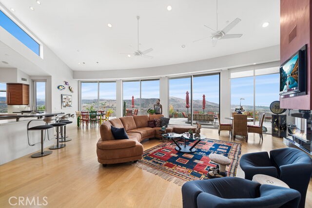 MLS #PW25235199 image #12