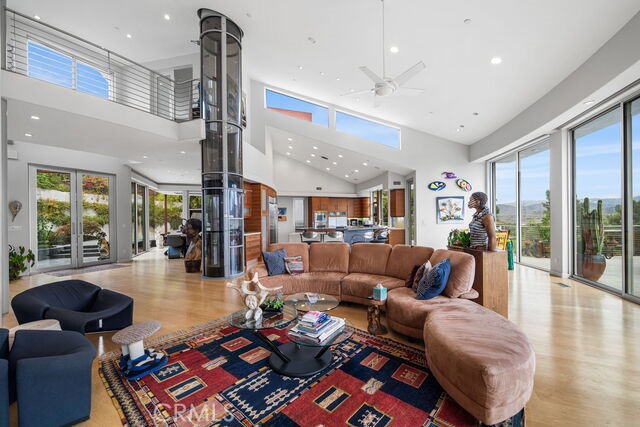 MLS #PW25235199 image #13