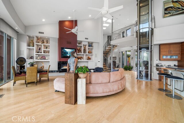 MLS #PW25235199 image #14