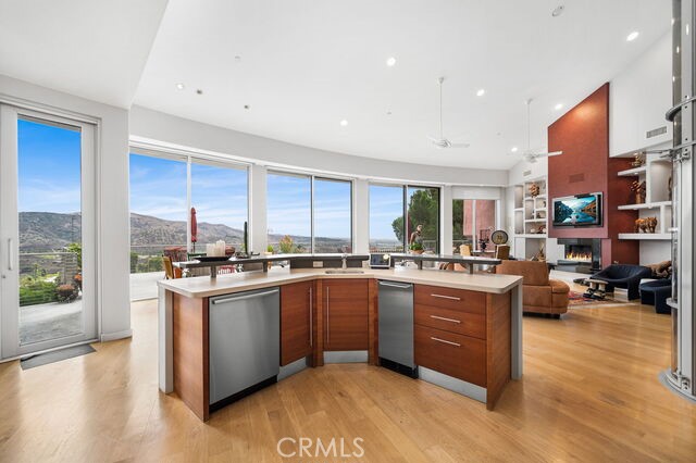 MLS #PW25235199 image #15