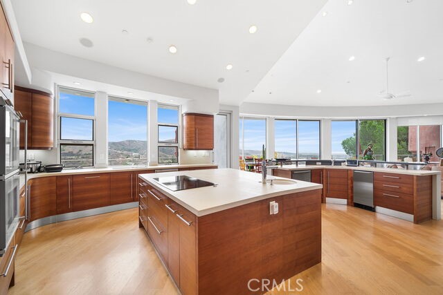 MLS #PW25235199 image #16