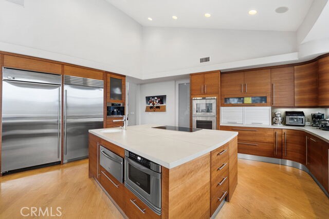 MLS #PW25235199 image #17