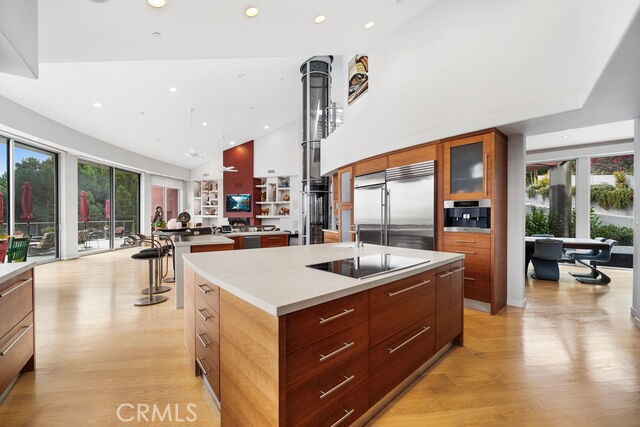 MLS #PW25235199 image #18