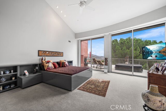 MLS #PW25235199 image #19