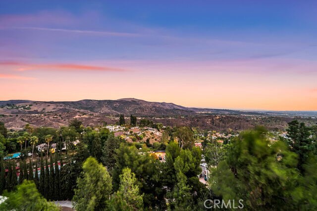 MLS #PW25235199 image #2