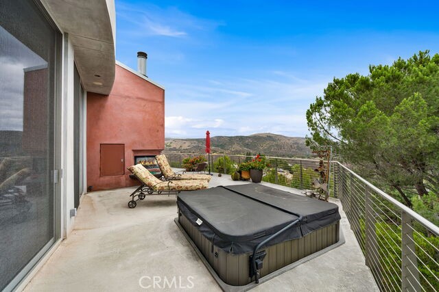 MLS #PW25235199 image #20