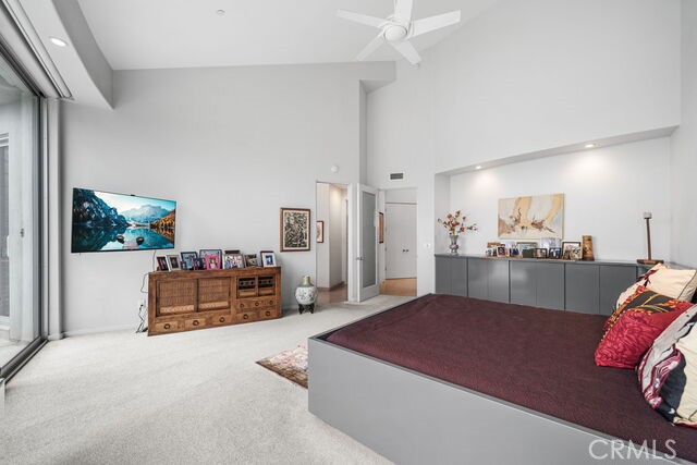 MLS #PW25235199 image #21