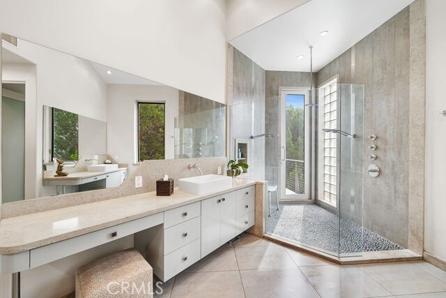 MLS #PW25235199 image #22