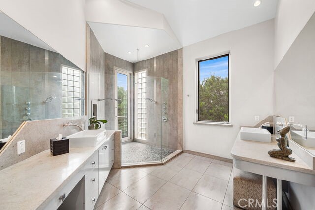 MLS #PW25235199 image #23