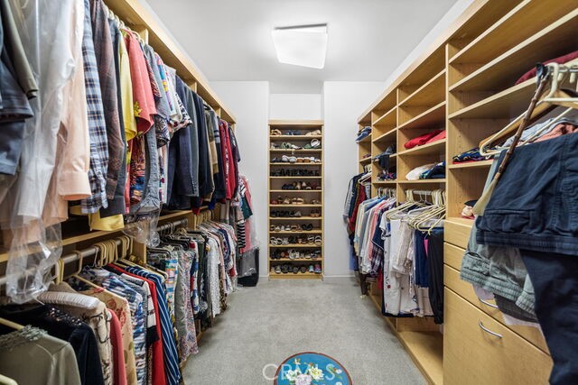 MLS #PW25235199 image #24