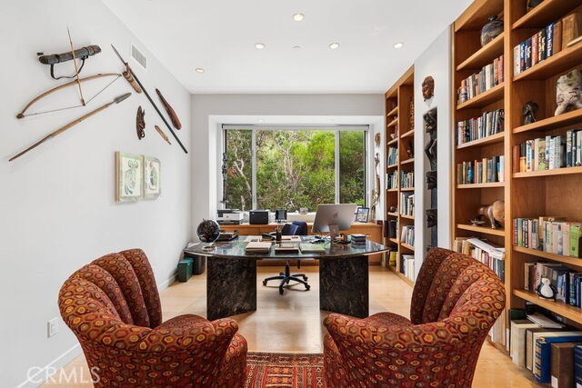 MLS #PW25235199 image #25