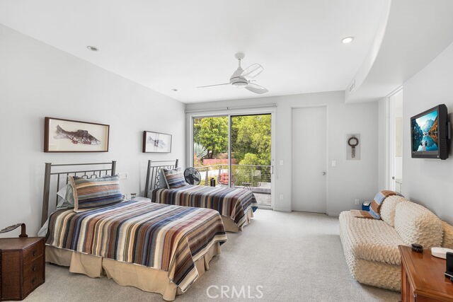 MLS #PW25235199 image #26