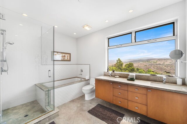 MLS #PW25235199 image #27