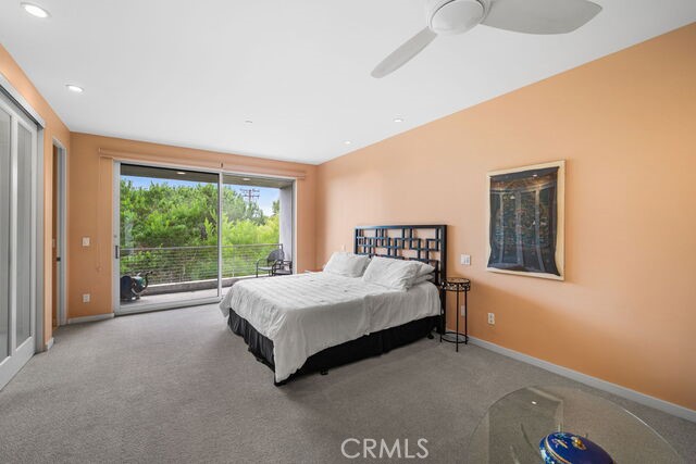 MLS #PW25235199 image #28