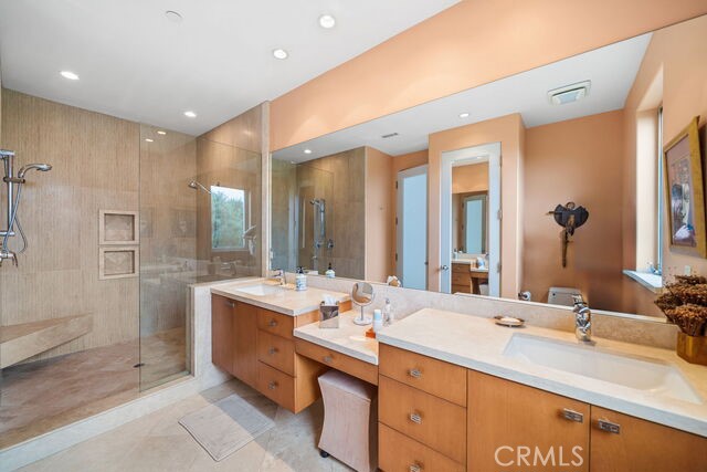 MLS #PW25235199 image #29