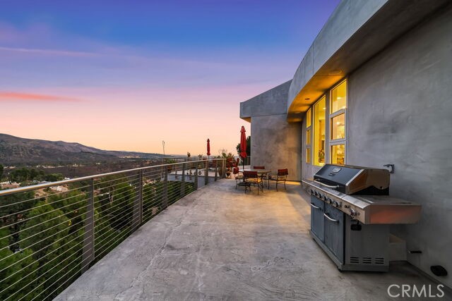 MLS #PW25235199 image #3