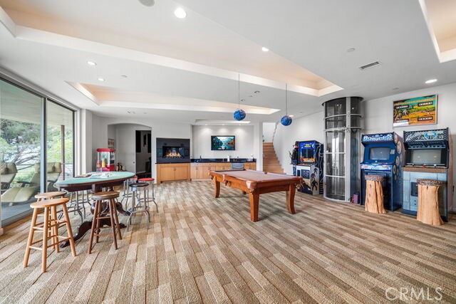 MLS #PW25235199 image #30