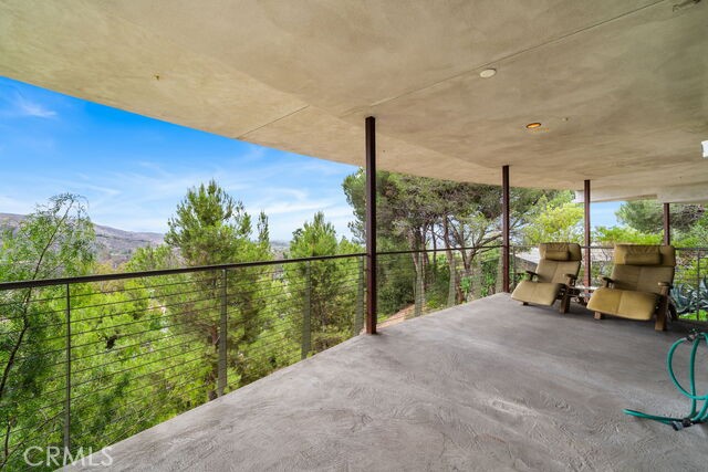 MLS #PW25235199 image #31