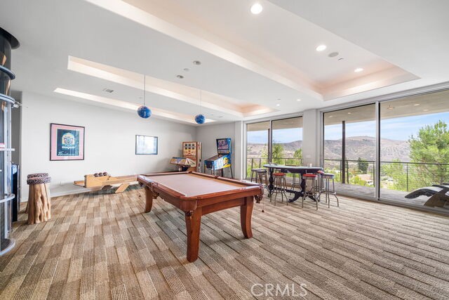 MLS #PW25235199 image #32