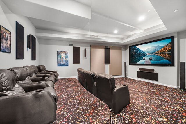 MLS #PW25235199 image #33