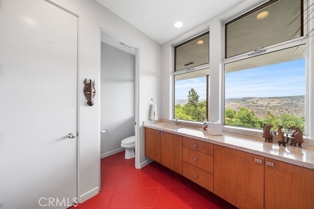 MLS #PW25235199 image #34