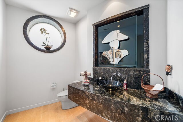 MLS #PW25235199 image #35