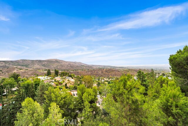 MLS #PW25235199 image #36