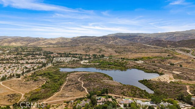 MLS #PW25235199 image #37