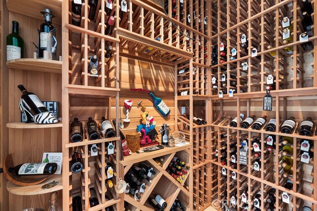 MLS #PW25235199 image #39