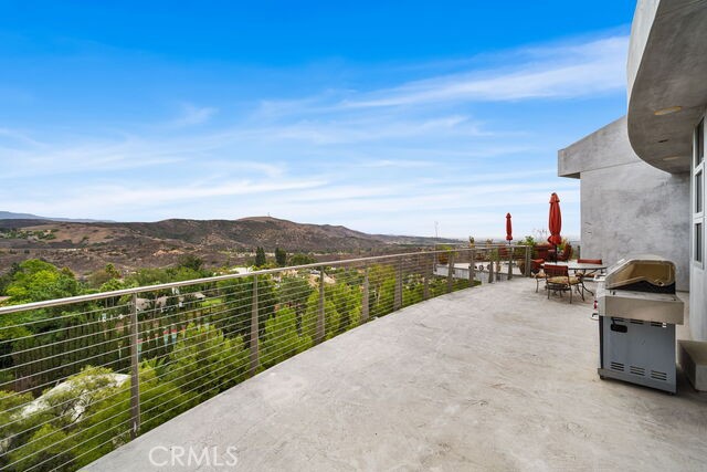 MLS #PW25235199 image #4