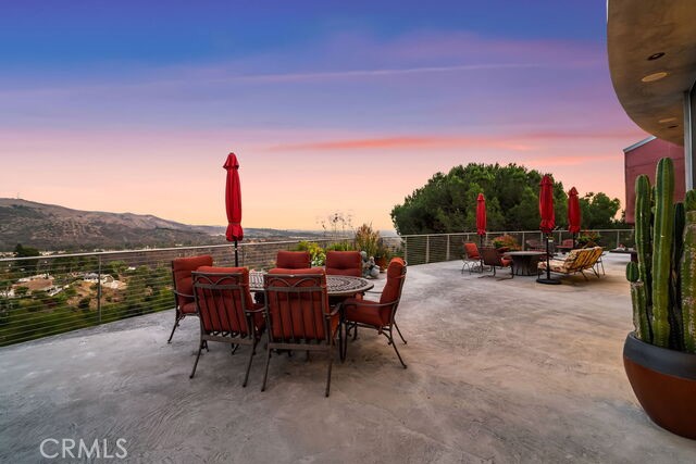 MLS #PW25235199 image #5