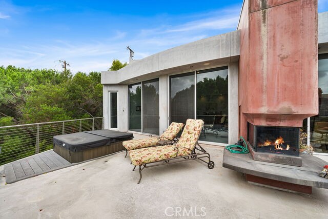 MLS #PW25235199 image #6