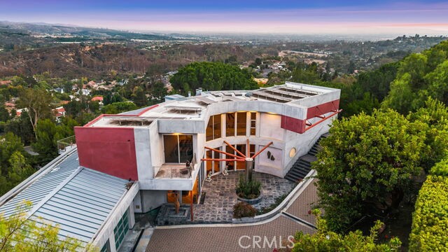 MLS #PW25235199 image #7