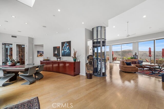 MLS #PW25235199 image #8