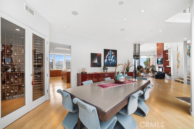 MLS #PW25235199 image #9