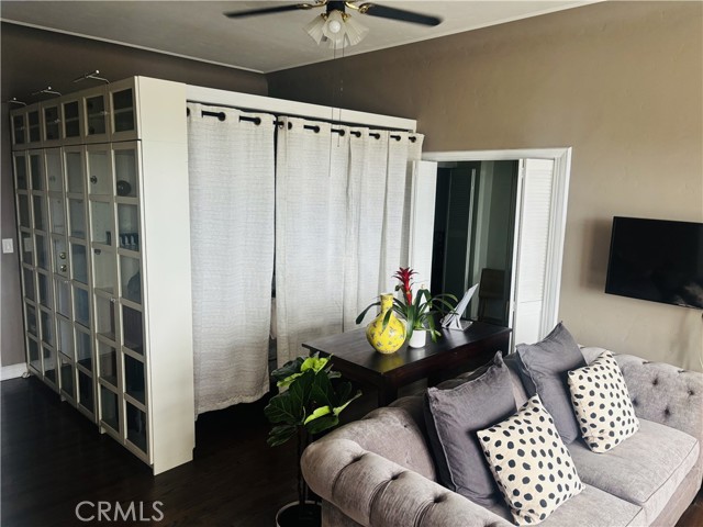 MLS #PW25235203 image #1